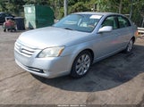 Toyota Avalon Limited 4T1BK36B97U190716 снимка