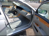 Toyota Avalon Limited 4T1BK36B97U190716 снимка