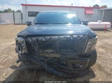 Nissan Titan Sv 1N6AA1E61KN502331 photo