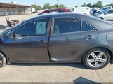 Toyota Camry Le 4T4BF1FK8DR283155 снимка