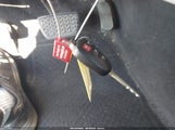 Toyota Camry Le 4T4BF1FK8DR283155 снимка