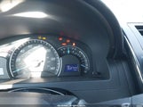Toyota Camry Le 4T4BF1FK8DR283155 снимка