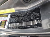 Toyota Camry Le 4T4BF1FK8DR283155 снимка