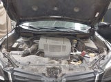 Subaru Forester Premium JF2SKAGC7KH564405 fotografie