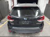 Subaru Forester Premium JF2SKAGC7KH564405 снимка