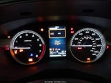 Subaru Forester Premium JF2SKAGC7KH564405 снимка