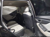 Subaru Forester Premium JF2SKAGC7KH564405 снимка
