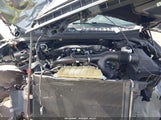 Ford F-150 Xlt 1FTEW1EP5KFD07969 снимка