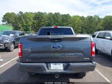 Ford F-150 Xlt 1FTEW1EP5KFD07969 снимка