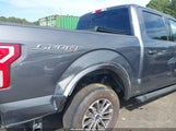 Ford F-150 Xlt 1FTEW1EP5KFD07969 снимка