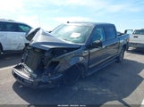 Ford F-150 Xlt 1FTEW1EP5KFD07969 снимка