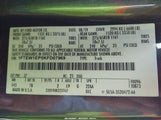 Ford F-150 Xlt 1FTEW1EP5KFD07969 снимка