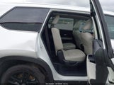 Toyota Grand Highlander Hybrid Limited 5TDACAB5XRS026996 снимка