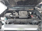 Toyota Tacoma Sr5 V6 3TMAZ5CN4PM206492 fotografie