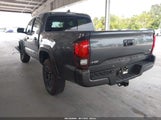 Toyota Tacoma Sr5 V6 3TMAZ5CN4PM206492 fotografie