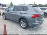 Volkswagen Tiguan 2.0T Se/2.0T Sel/2.0T Sel R-Line/2.0T Sel R-Line Black 3VV2B7AX1KM017205 снимка
