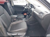 Volkswagen Tiguan 2.0T Se/2.0T Sel/2.0T Sel R-Line/2.0T Sel R-Line Black 3VV2B7AX1KM017205 снимка