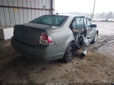 Ford Fusion S 3FAHP06Z58R142043 снимка