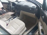 Ford Fusion S 3FAHP06Z58R142043 снимка