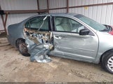 Ford Fusion S 3FAHP06Z58R142043 снимка