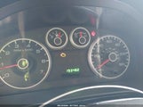Ford Fusion S 3FAHP06Z58R142043 снимка