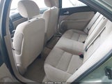 Ford Fusion S 3FAHP06Z58R142043 снимка