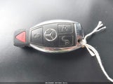 Mercedes-Benz S 550 4Matic WDDUG8FBXFA081523 photo