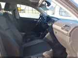 Volkswagen Tiguan 2.0T Se/2.0T Sel 3VV2B7AX3JM134718 photo