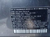 Volkswagen Tiguan 2.0T Se/2.0T Sel 3VV2B7AX3JM134718 photo