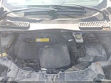 Ford Escape Se 1FMCU9GX1FUC41135 снимка