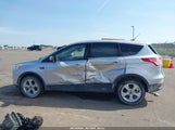Ford Escape Se 1FMCU9GX1FUC41135 снимка