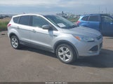 Ford Escape Se 1FMCU9GX1FUC41135 снимка