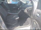 Ford Escape Se 1FMCU9GX1FUC41135 снимка