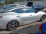 Nissan Maxima 3.5 Sv 1N4AA6AP0HC401340 снимка