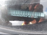 Nissan Maxima 3.5 Sv 1N4AA6AP0HC401340 снимка