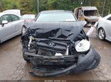 Hyundai Accent Gs KMHCM36CX7U035129 снимка