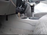 Hyundai Accent Gs KMHCM36CX7U035129 снимка