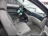 Hyundai Accent Gs KMHCM36CX7U035129 снимка