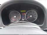 Hyundai Accent Gs KMHCM36CX7U035129 снимка