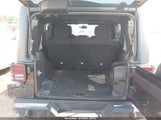 Jeep Wrangler Unlimited Sport 1C4BJWDG1DL577527 снимка