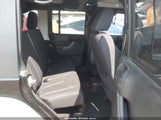 Jeep Wrangler Unlimited Sport 1C4BJWDG1DL577527 снимка