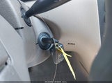 Toyota Corolla Ce 1NXBR32E18Z956144 снимка