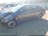 Toyota Corolla Ce 1NXBR32E18Z956144 снимка