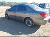Toyota Corolla Ce 1NXBR32E18Z956144 снимка