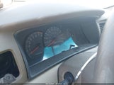Toyota Corolla Ce 1NXBR32E18Z956144 снимка
