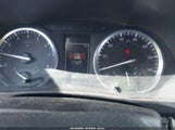 Toyota Highlander Xle 5TDKZRFHXHS188910 снимка