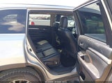 Toyota Highlander Xle 5TDKZRFHXHS188910 снимка