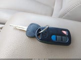 Hyundai Santa Fe Limited V6 5XYZK4AG8CG106294 снимка
