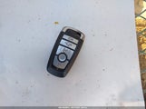 Ford Explorer Xlt 1FM5K7D89JGC38989 fotografie