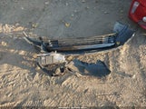 Ford Explorer Xlt 1FM5K7D89JGC38989 снимка